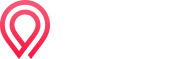 publimarket.co